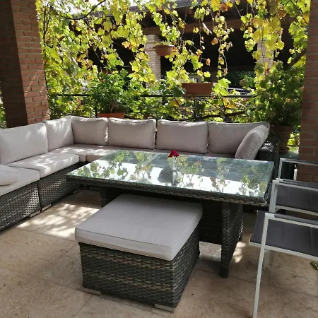 Villa D'Epoca Sul Lago Di Garda Con Piscina Interna E Parco Con Laghetto Villa Lazise