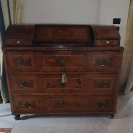 Villa D'Epoca Sul Lago Di Garda Con Piscina Interna E Parco Con Laghetto * Lazise